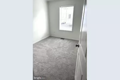 6 Jefferson Court, Millville, NJ 08332 - Photo 4