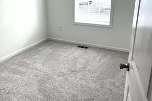 6 Jefferson Ct, Millville, NJ 08332 - Photo 4