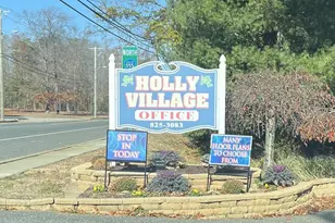 6 Jefferson Ct, Millville, NJ 08332 - Photo 10