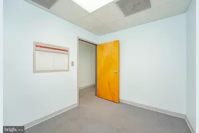 608-616 N High Street, Millville, NJ 08332 - Photo 16