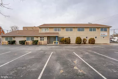 608-616 N High Street, Millville, NJ 08332 - Photo 2