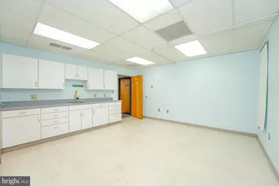 608-616 N High Street, Millville, NJ 08332 - Photo 26