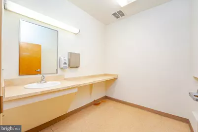 608-616 N High Street, Millville, NJ 08332 - Photo 46