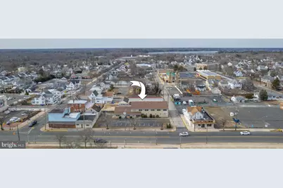 608-616 N High Street, Millville, NJ 08332 - Photo 70