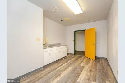 608-616 N High Street, Millville, NJ 08332 - Photo 62