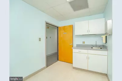 608-616 N High Street, Millville, NJ 08332 - Photo 28