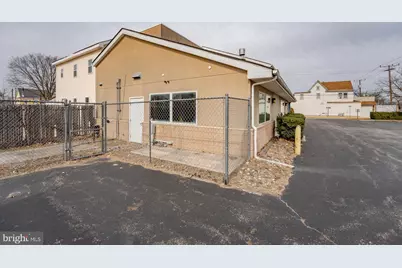 608-616 N High Street, Millville, NJ 08332 - Photo 8