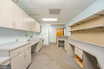 608-616 N High Street, Millville, NJ 08332 - Photo 14