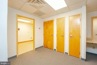 608-616 N High Street, Millville, NJ 08332 - Photo 42