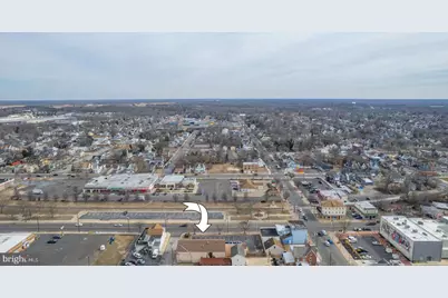 608-616 N High Street, Millville, NJ 08332 - Photo 68