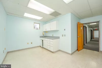 608-616 N High Street, Millville, NJ 08332 - Photo 22