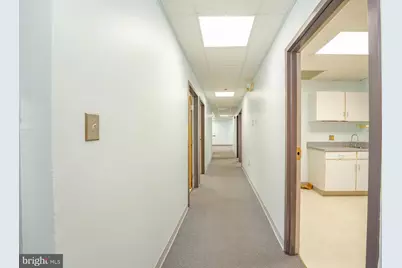 608-616 N High Street, Millville, NJ 08332 - Photo 36