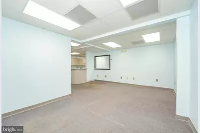 608-616 N High Street, Millville, NJ 08332 - Photo 34