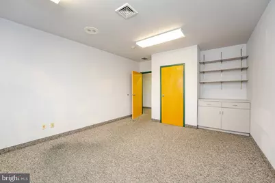 608-616 N High Street, Millville, NJ 08332 - Photo 56