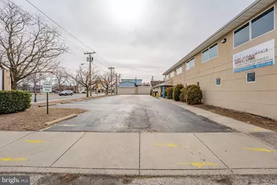 608-616 N High Street, Millville, NJ 08332 - Photo 6