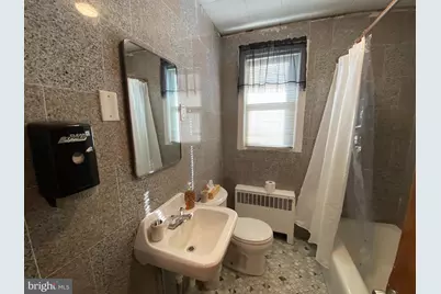 13 N East Boulevard #2ND FLOOR, Vineland, NJ 08360 - Photo 10