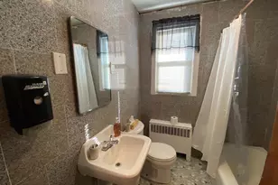 13 N East Blvd, Vineland, NJ 08360 - Photo 10