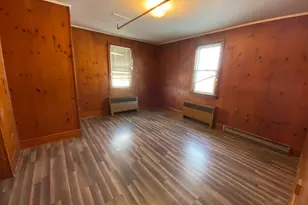 13 N East Blvd, Vineland, NJ 08360 - Photo 16