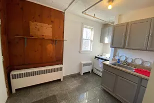 13 N East Blvd, Vineland, NJ 08360 - Photo 8