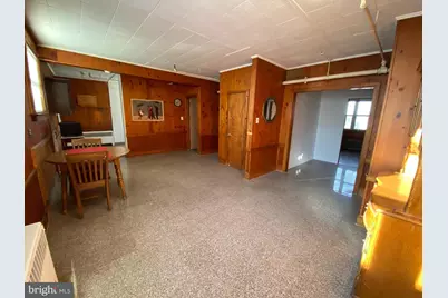 13 N East Boulevard #2ND FLOOR, Vineland, NJ 08360 - Photo 6