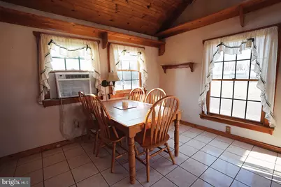 7 Princeton Avenue, Fortescue, NJ 08321 - Photo 20