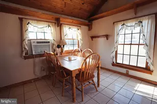 7 Princeton Ave, Fortescue, NJ 08321 - Photo 20