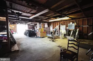 7 Princeton Ave, Fortescue, NJ 08321 - Photo 66