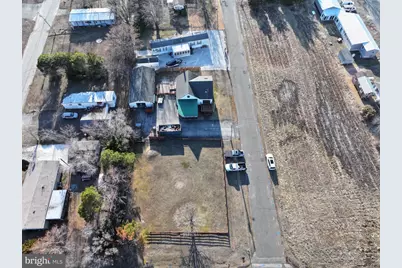 7 Princeton Avenue, Fortescue, NJ 08321 - Photo 72