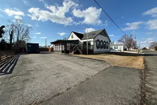 7 Princeton Ave, Fortescue, NJ 08321 - Photo 8
