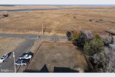 7 Princeton Avenue, Fortescue, NJ 08321 - Photo 76