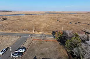 7 Princeton Ave, Fortescue, NJ 08321 - Photo 76