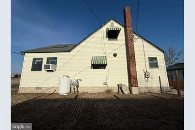 7 Princeton Avenue, Fortescue, NJ 08321 - Photo 54