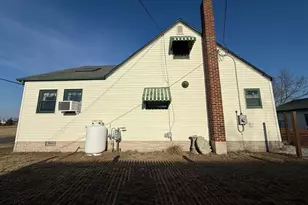 7 Princeton Ave, Fortescue, NJ 08321 - Photo 54