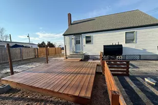 7 Princeton Ave, Fortescue, NJ 08321 - Photo 56