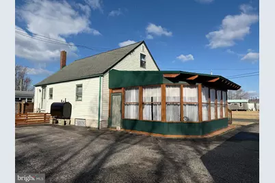 7 Princeton Avenue, Fortescue, NJ 08321 - Photo 6