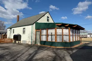 7 Princeton Ave, Fortescue, NJ 08321 - Photo 6