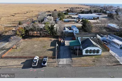 7 Princeton Avenue, Fortescue, NJ 08321 - Photo 74