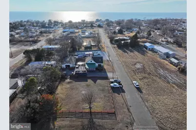 7 Princeton Avenue, Fortescue, NJ 08321 - Photo 70