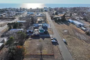 7 Princeton Ave, Fortescue, NJ 08321 - Photo 70