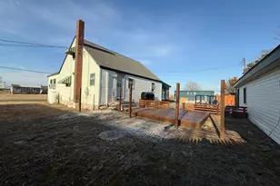 7 Princeton Ave, Fortescue, NJ 08321 - Photo 58