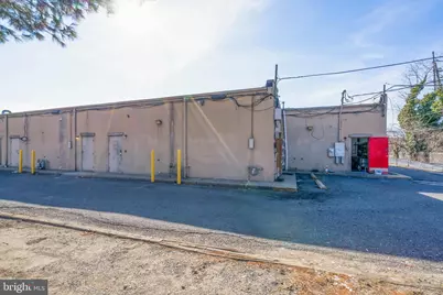 1101 N 2nd Street N, Millville, NJ 08332 - Photo 6