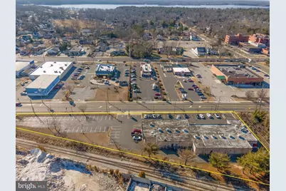 1101 N 2nd Street N, Millville, NJ 08332 - Photo 20