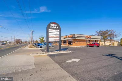 1101 N 2nd Street N, Millville, NJ 08332 - Photo 1