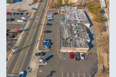 1101 N 2nd Street N, Millville, NJ 08332 - Photo 16