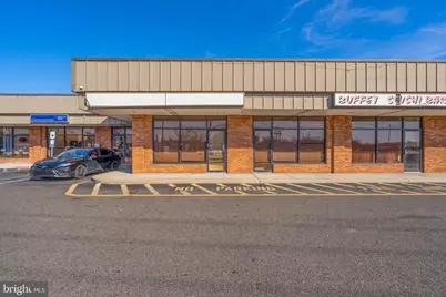 1101 N 2nd Street N, Millville, NJ 08332 - Photo 28