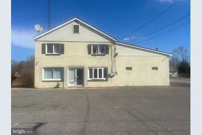 1111 S 2nd Street, Millville, NJ 08332 - Photo 1