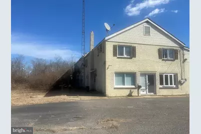 1111 S 2nd Street, Millville, NJ 08332 - Photo 2