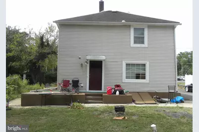 3397 N Delsea Drive, Vineland, NJ 08360 - Photo 6