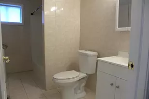 3397 N Delsea Dr, Vineland, NJ 08360 - Photo 8