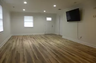 3397 N Delsea Dr, Vineland, NJ 08360 - Photo 4